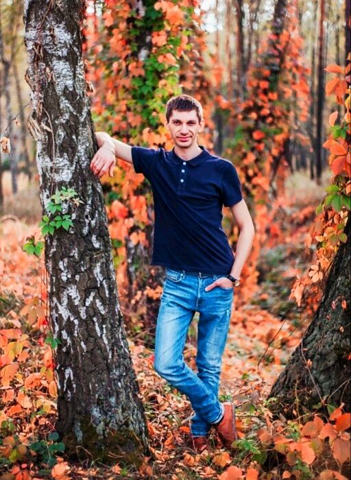 ���� 49520725 ������� ����, 37 ���, ���� ���������� � ���������