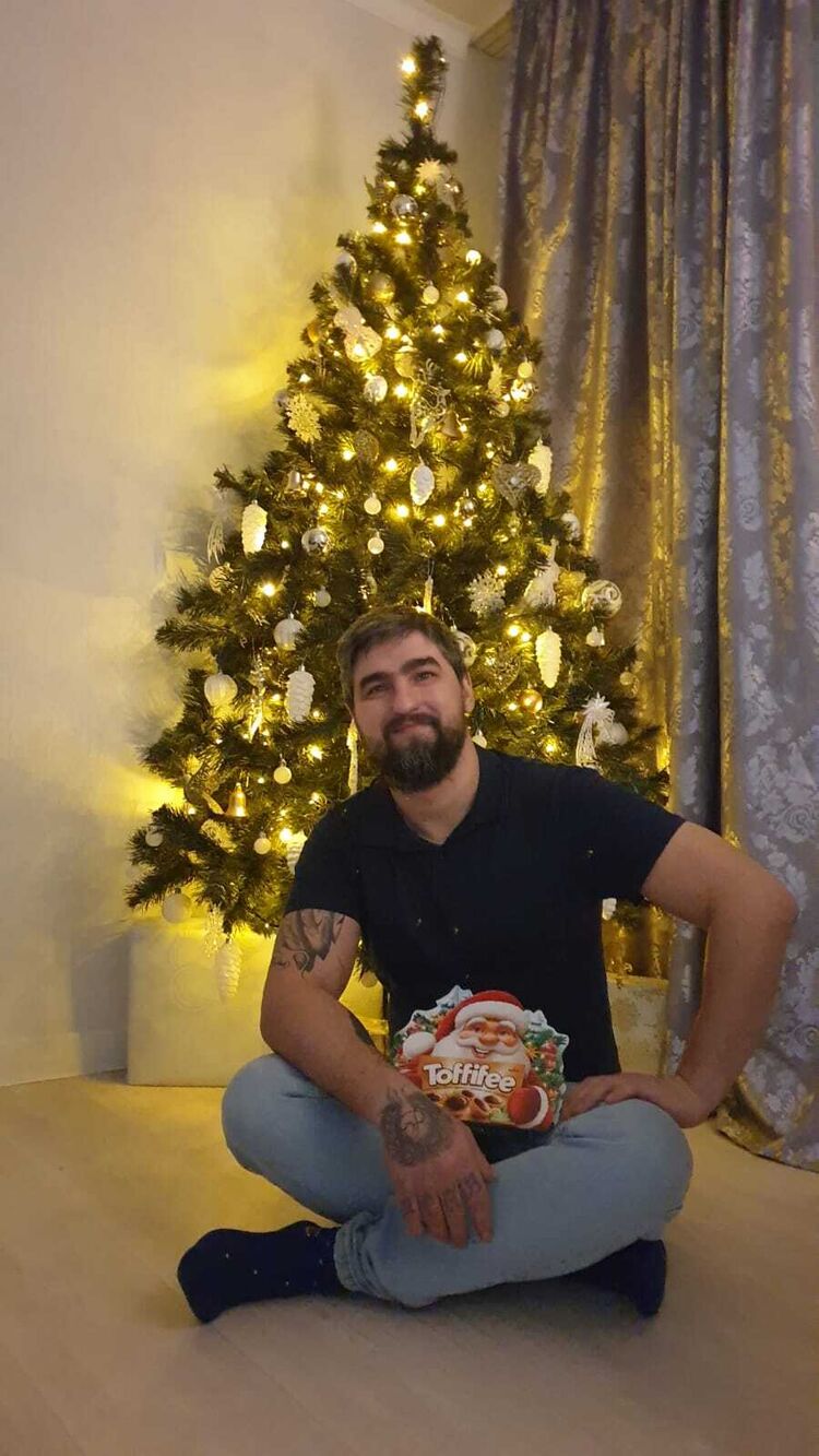 ���������� ���������� �����, ���� ������� ������, 33 ����, ������������ ��� ������, ����� � ���������