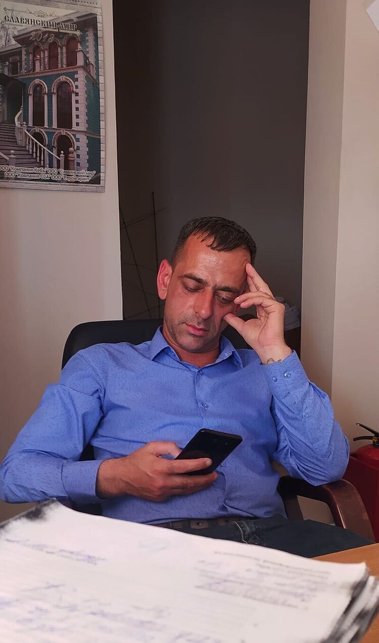 ���� 41007745 ������� ����, 45 ���, ���� ���������� � ������