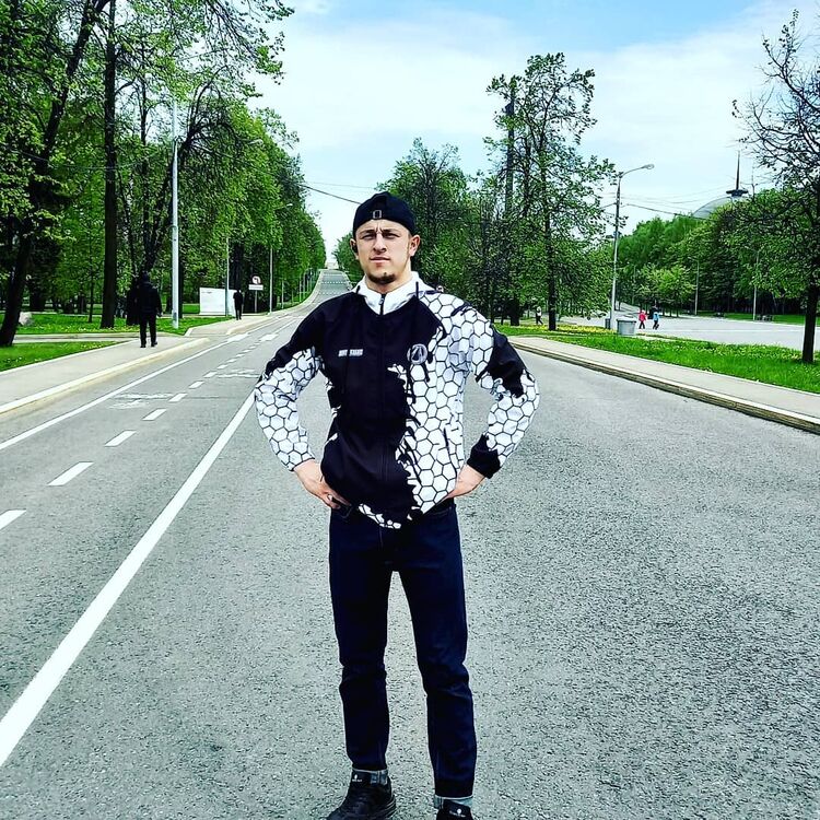 ���������� ������, ���� ������� ����, 27 ���, ������������ ��� ������, ����� � ���������, c�������� ���������