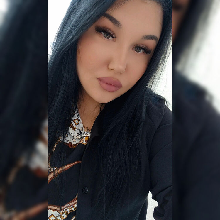 ���� 27685125 ������� ����, 29 ���, ���� ���������� � ������ ���������