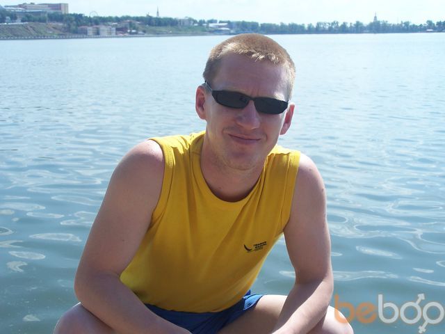 ���� 1037155 ������� Alesha, 42 ����, ���� ���������� � ������