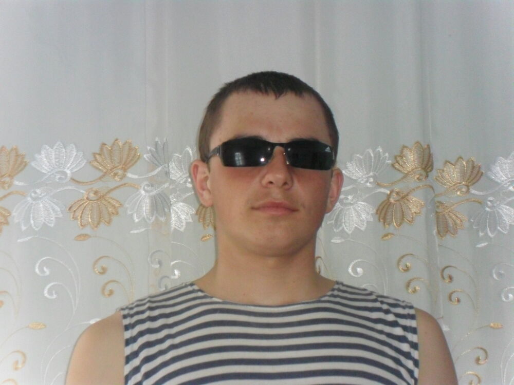 ���� 4340965 ������� ������, 30 ���, ���� ���������� � ������������