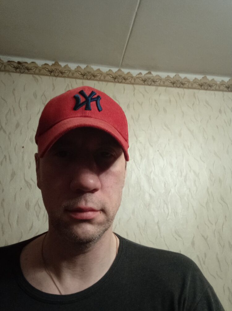 ���� 40999945 ������� �����, 42 ����, ���� ���������� � ������