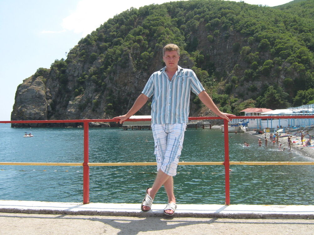  4491345  Marko, 40 ,    