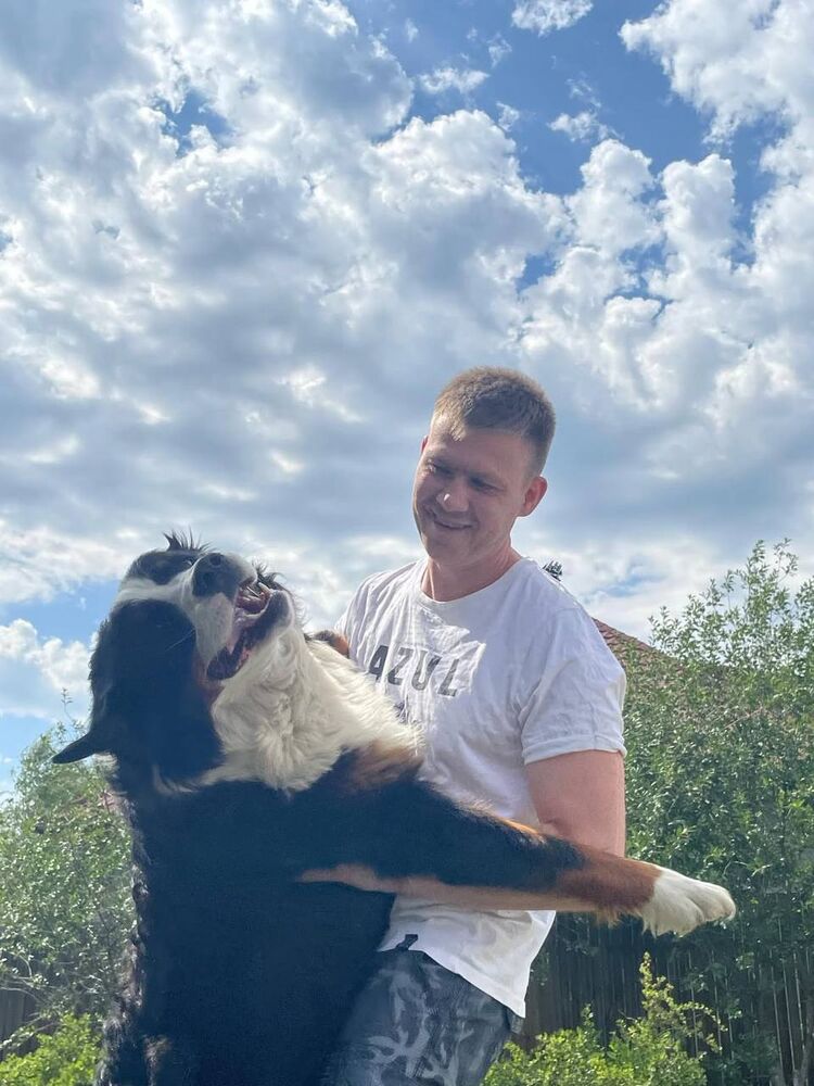 ���������� ������, ���� ������� �������, 36 ���, ������������ ��� ������, ����� � ���������, c�������� ���������