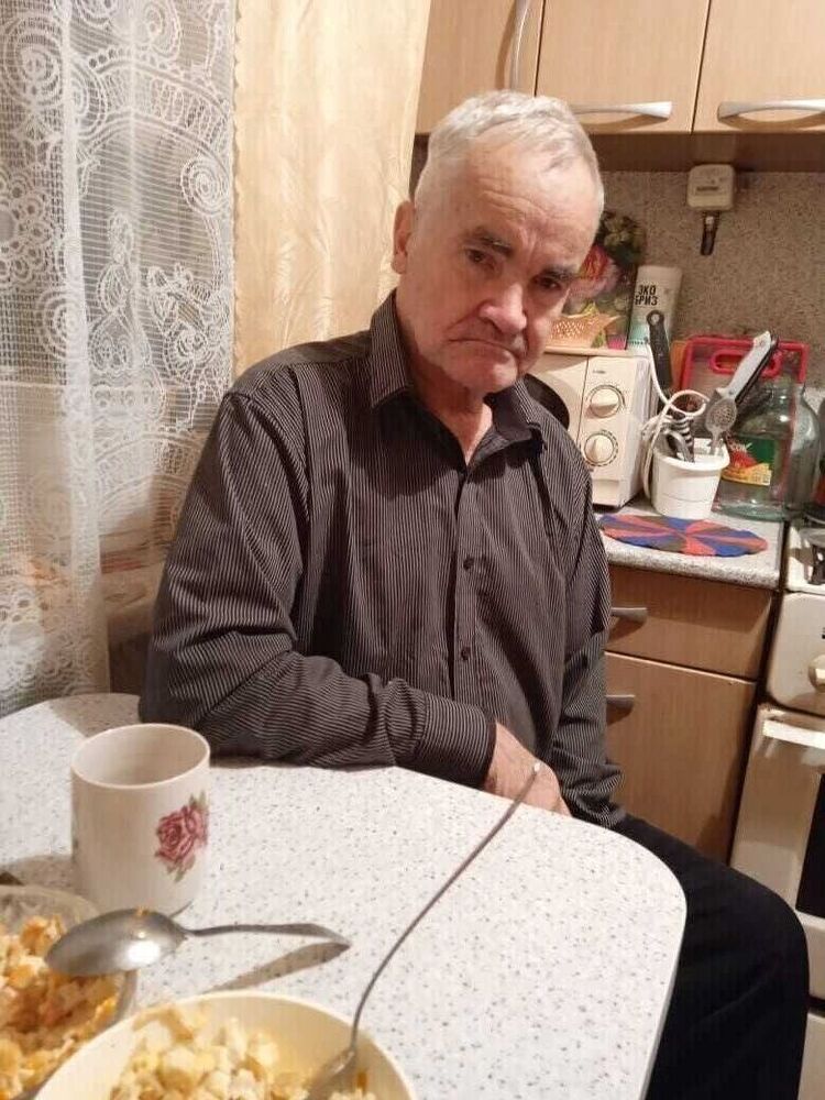  ,   , 74 ,   ,   