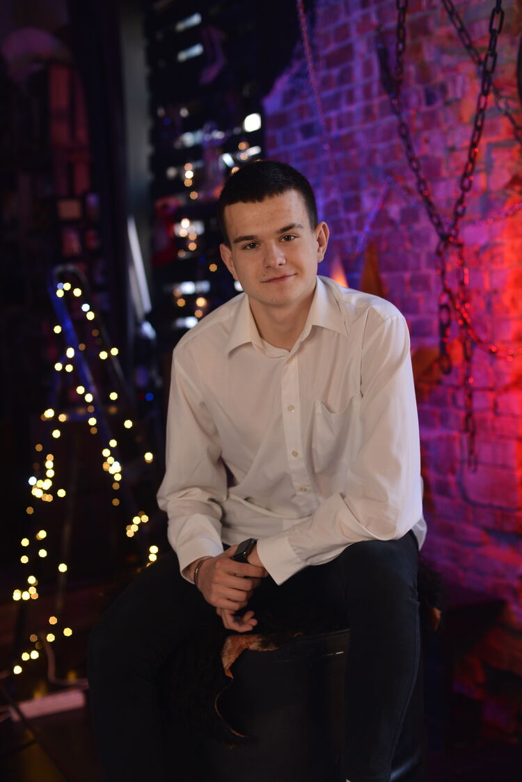  ,   , 22 ,   ,   
