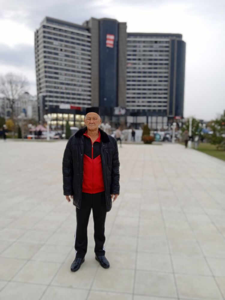 ���� 55280295 ������� ��������, 66 ���, ���� ���������� � ��������