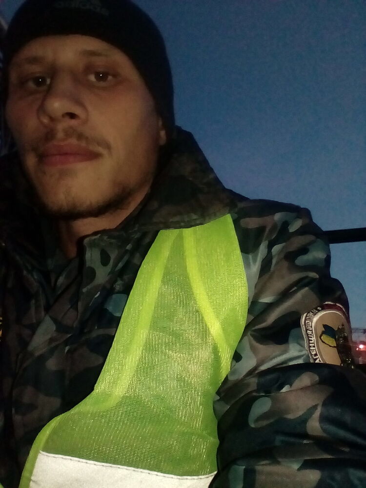 ���������� ��������, ���� ������� �������, 33 ����, ������������ ��� ������, ����� � ���������, c�������� ���������