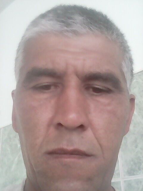  ,   , 52 ,   ,   , c 