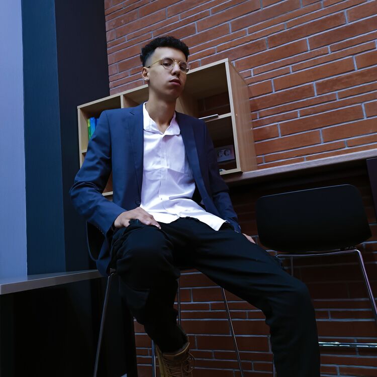 ���� 42346075 ����� �������, 22 ����, ���� ���������� � �����-����������