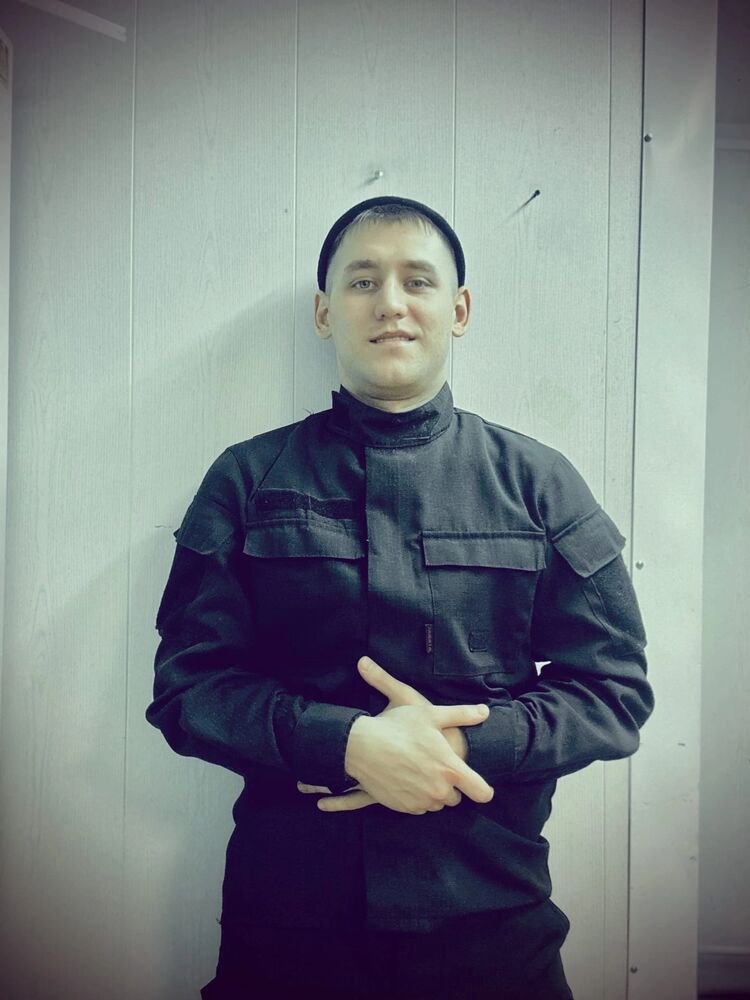 ���� 36131315 ������� �����, 28 ���, ���� ���������� � ��������