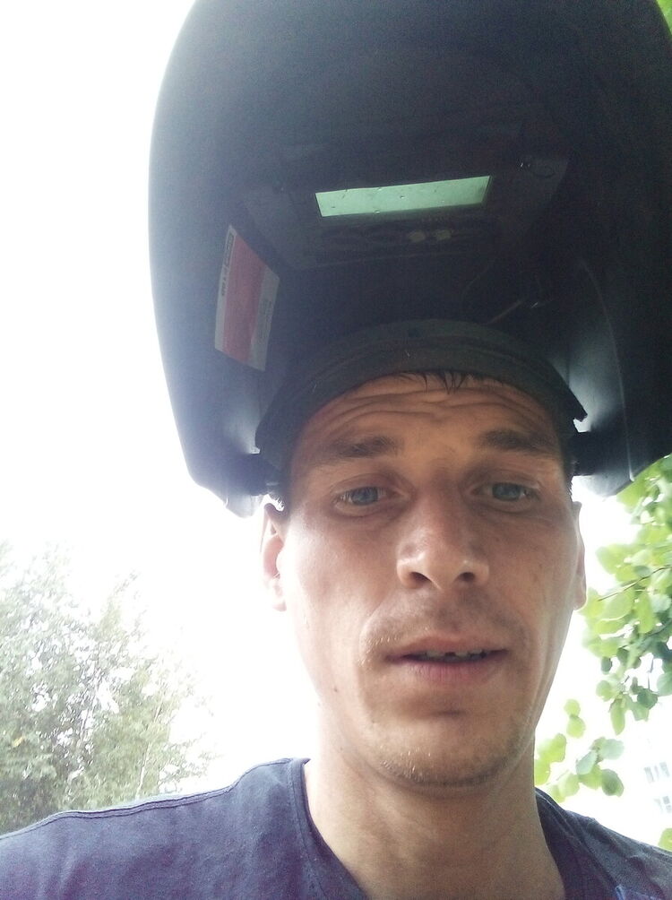 ���� 20839665 ������� �����, 35 ���, ���� ���������� � ��������������