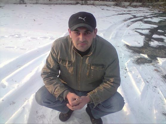  ,   Arsen, 44 ,   