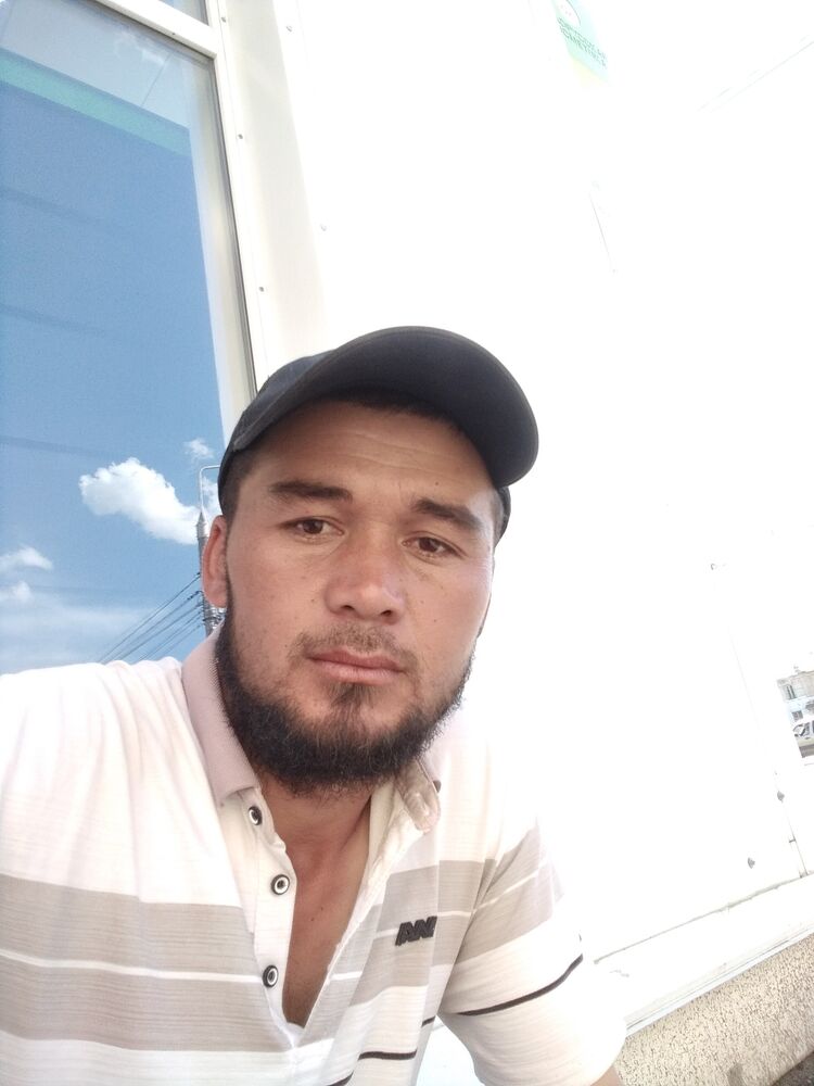  31621305  , 35 ,    