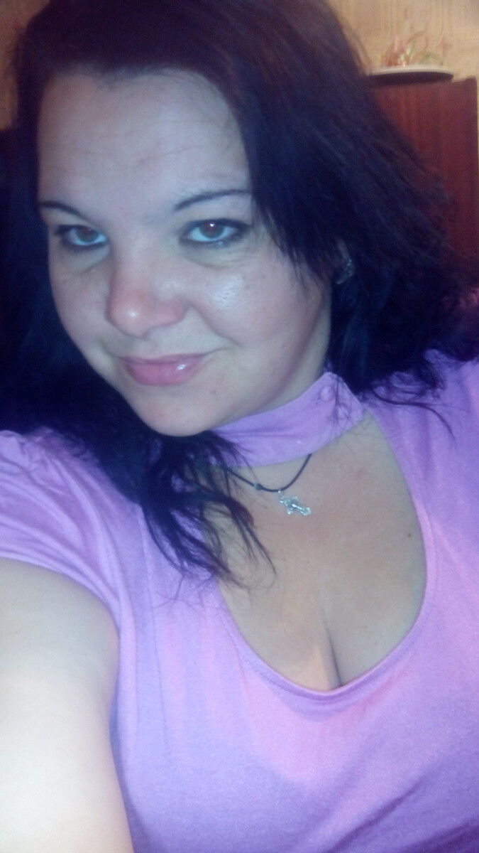 ���������� ����, ���� ������� ����, 43 ����, ������������ 