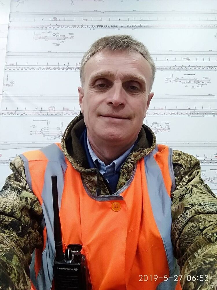  ,   , 58 ,  