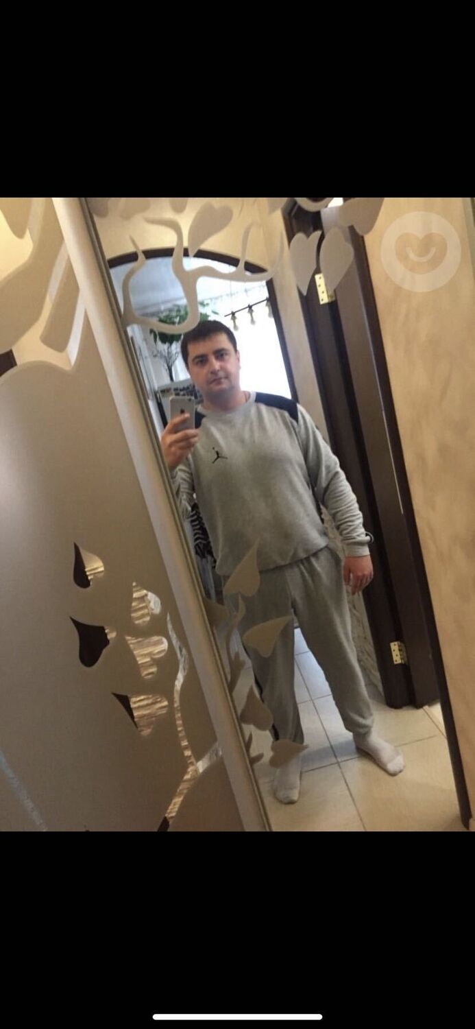 ���������� �����������, ���� ������� �������, 39 ���, ������������ ��� ������, ����� � ���������, c�������� ���������, ���������