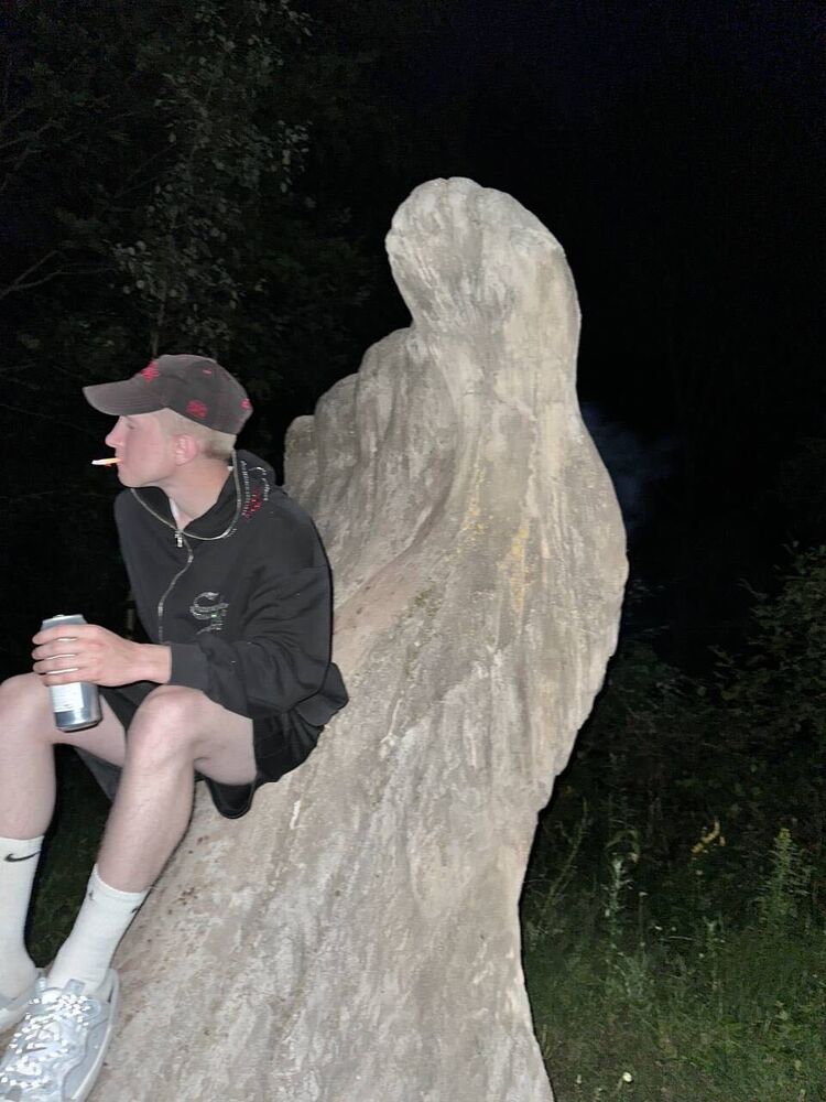 ���������� ��������, ���� ����� ����, 23 ����, ������������ ��� ����� � ���������, ���������