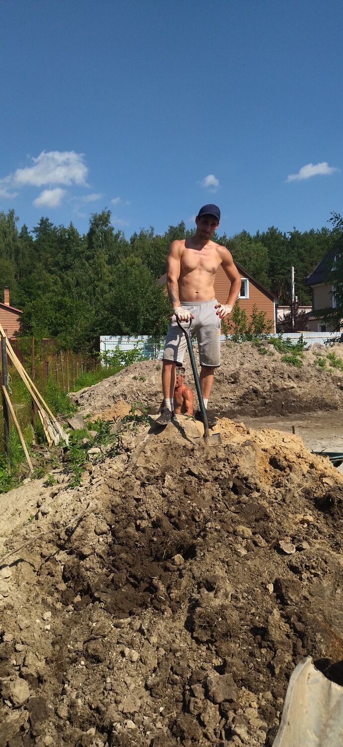 ���� 38775345 ������� ���������, 32 ����, ���� ���������� � ������