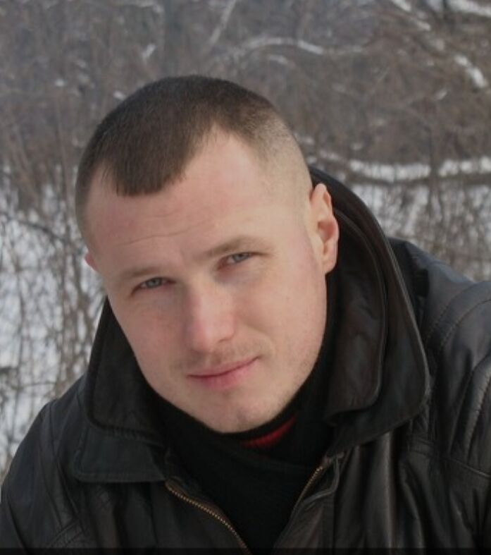 ���� 43665055 ������� �����, 42 ����, ���� ���������� � ��������