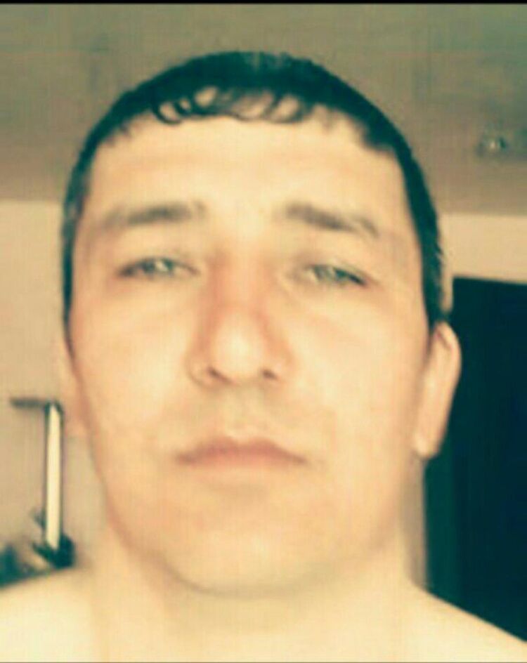 ���� 15411625 ������� ������, 44 ����, ���� ���������� � ������