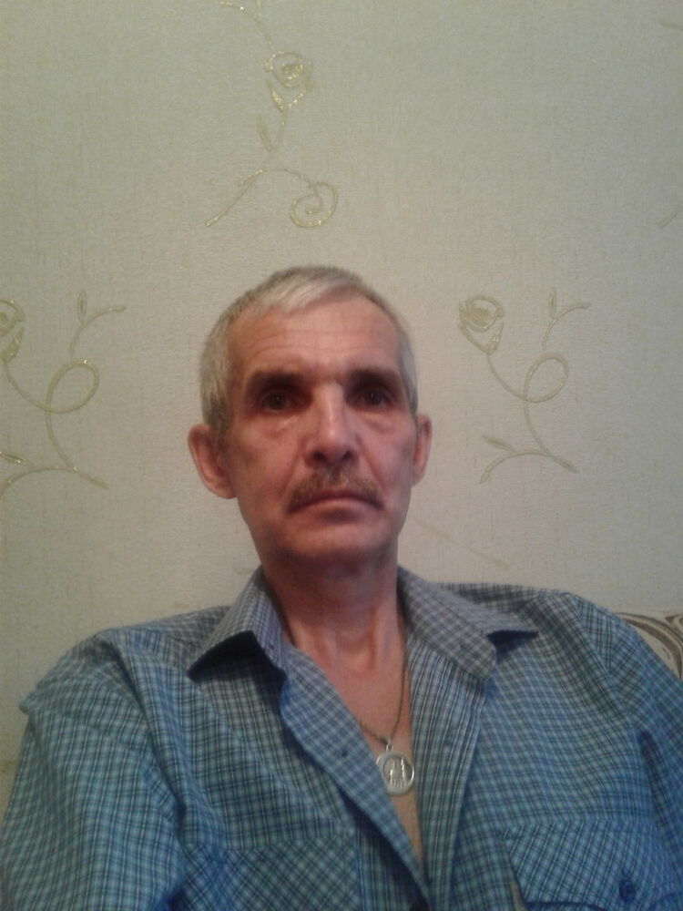 ���� 12611125 ������� ������, 62 ����, ���� ���������� � ������