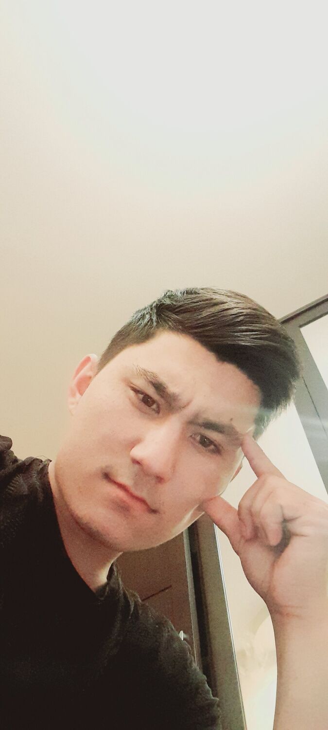 ���������� ����, ���� ������� ��������, 26 ���, ������������ ��� ������, ����� � ���������, c�������� ���������, ���������