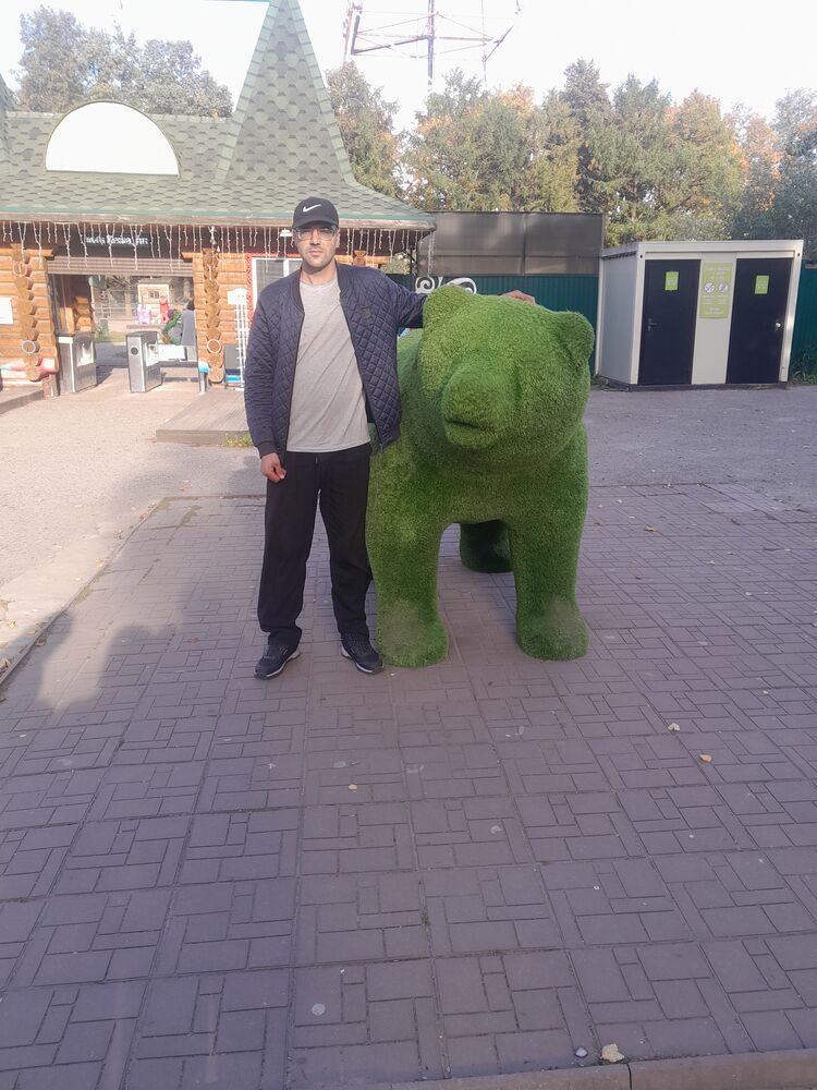 ���� 56141415 ������� ����, 30 ���, ���� ���������� � ���������