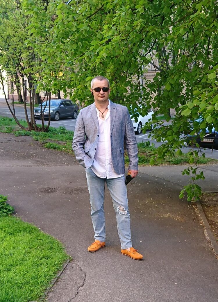  ,   IGORJ, 54 ,   ,   , c , 