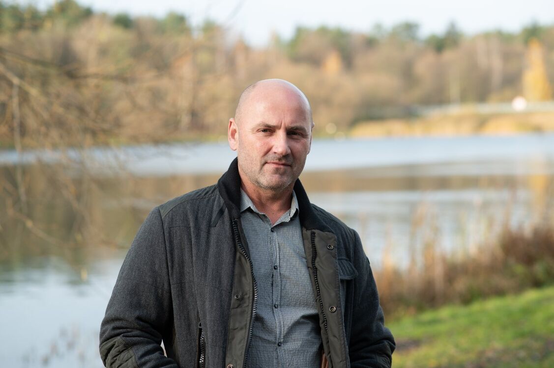 ���������� �����, ���� ������� ����, 47 ���, ������������ ��� ������, ����� � ���������