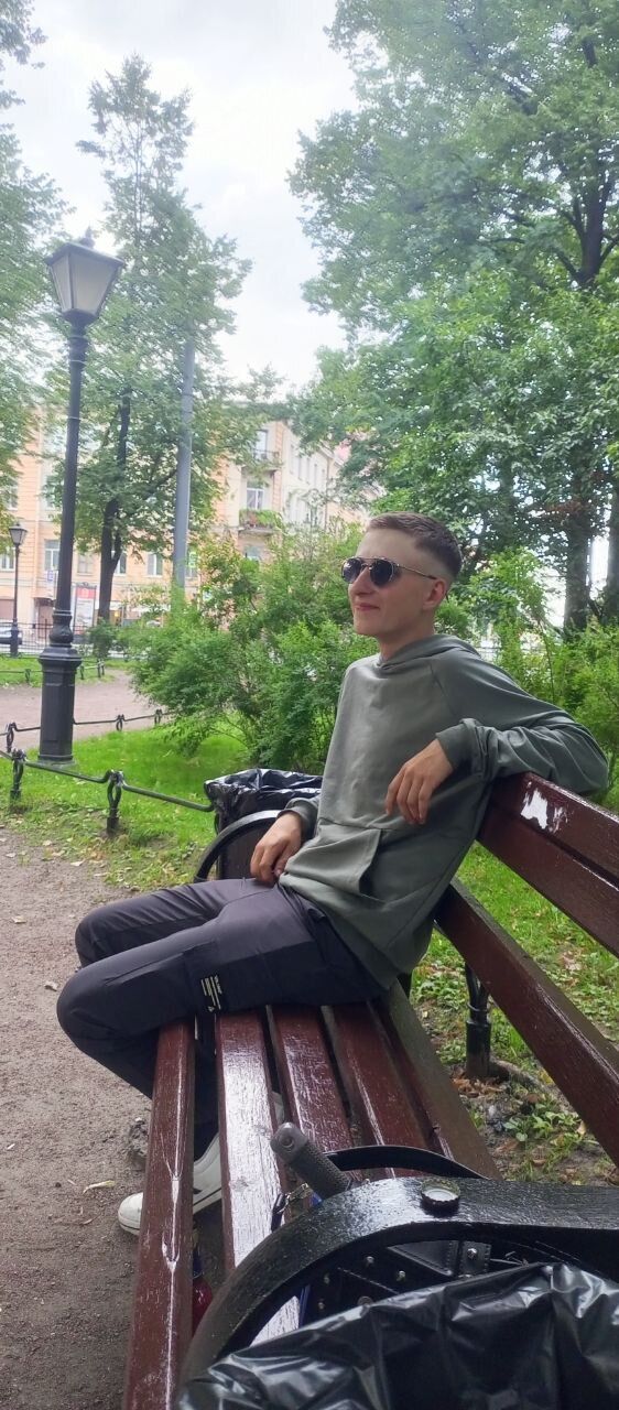 ���� 37967785 ����� ������, 21 ���, ���� ���������� � �����-����������