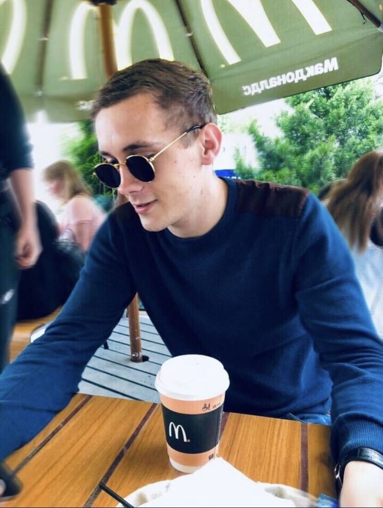 ���� 35911235 ����� ����, 25 ���, ���� ���������� � ������