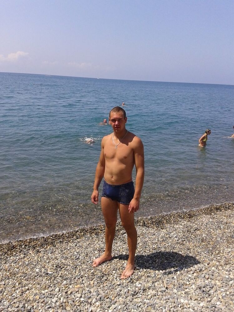 ���������� ����, ���� ������� ���������, 34 ����, ������������ ��� ������