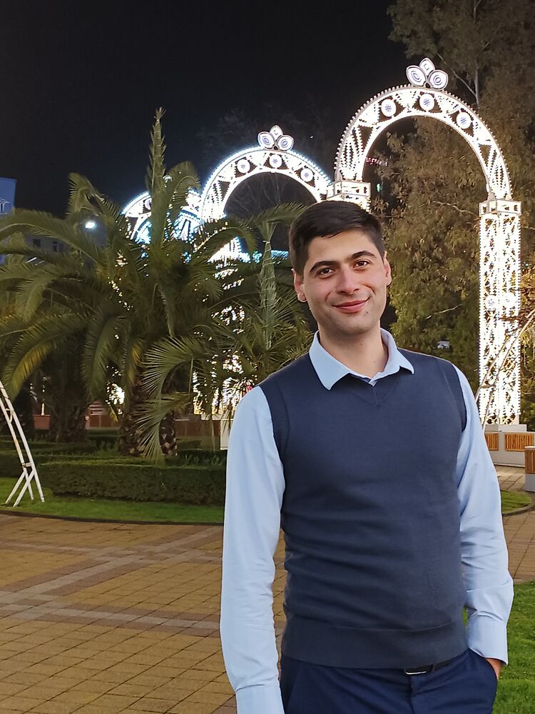  ,   Gabriel, 30 ,   ,   