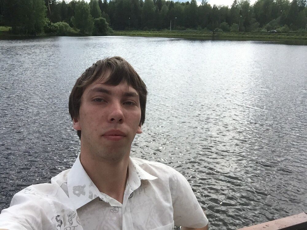  ,   Andrey, 30 ,   ,   , c 