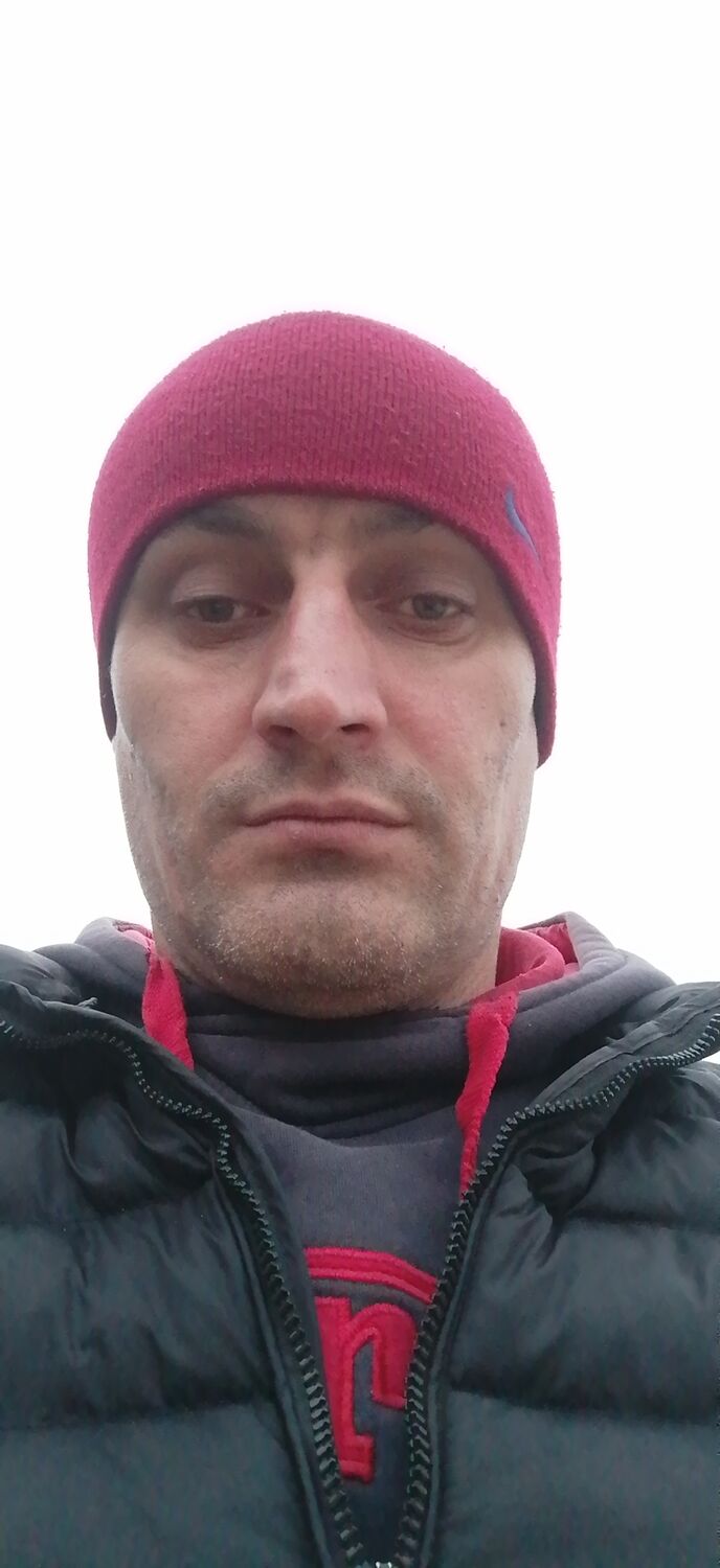 ���������� ���������, ���� ������� Dair, 42 ����, ������������ ��� ������, ����� � ���������, c�������� ���������