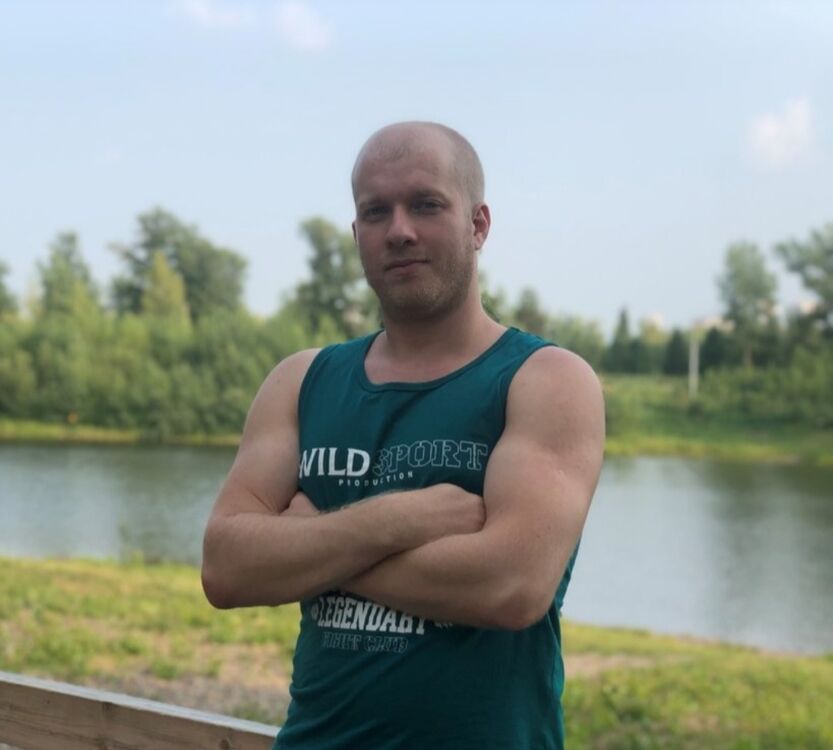 ���������� ����������, ���� ������� ������, 39 ���, ������������ ��� ������, ����� � ���������, c�������� ���������