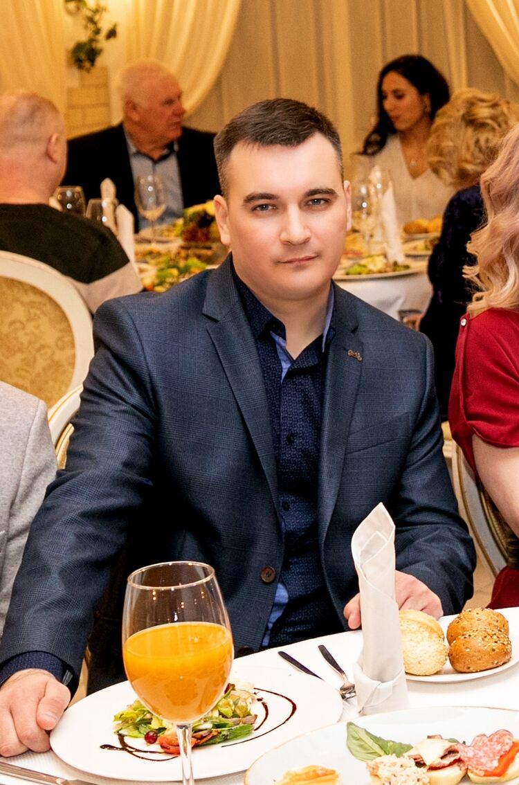 ���� 55525665 ������� �����, 37 ���, ���� ���������� � ������