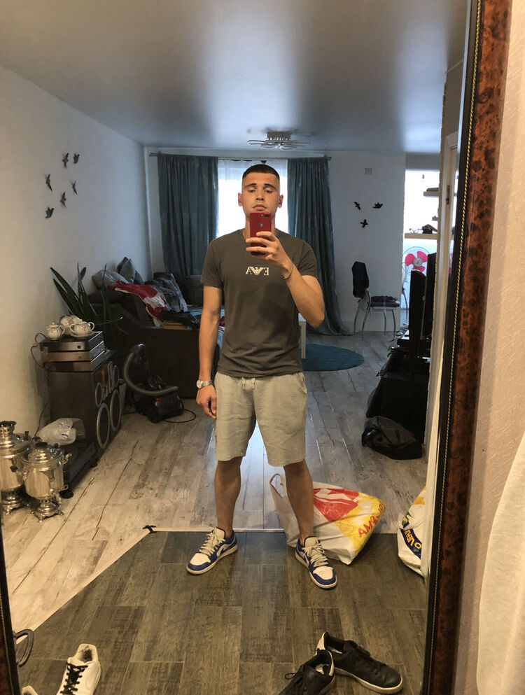  ,   , 24 ,   ,   