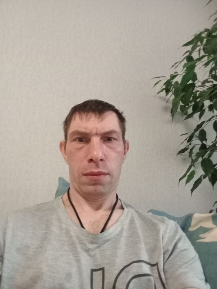  49358465  , 42 ,    
