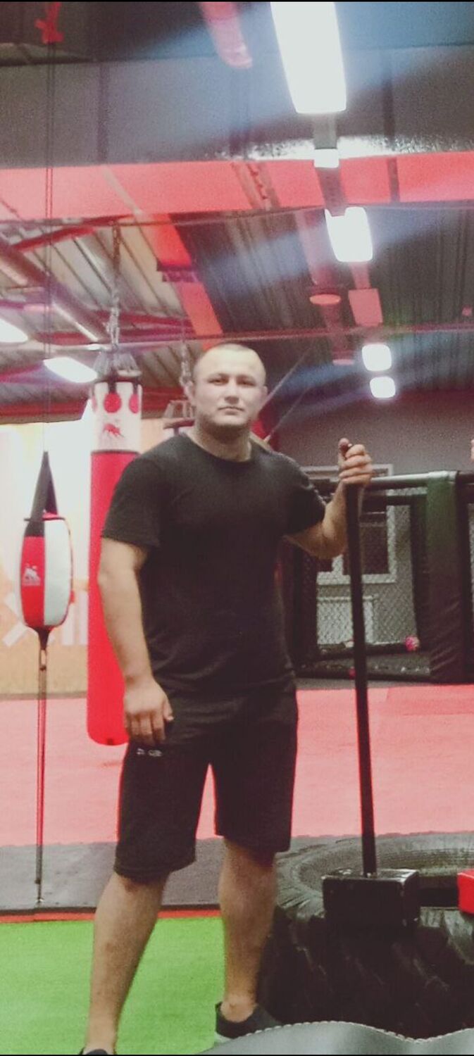 ���� 46550655 ������� ����, 33 ����, ���� ���������� � ������