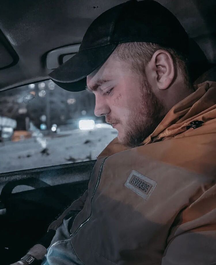 ���������� ���������, ���� ����� ���������, 24 ����, ������������ ��� ������, ����� � ���������