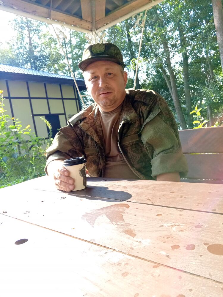 ���� 55277765 ������� ���������, 41 ���, ���� ���������� � ���������