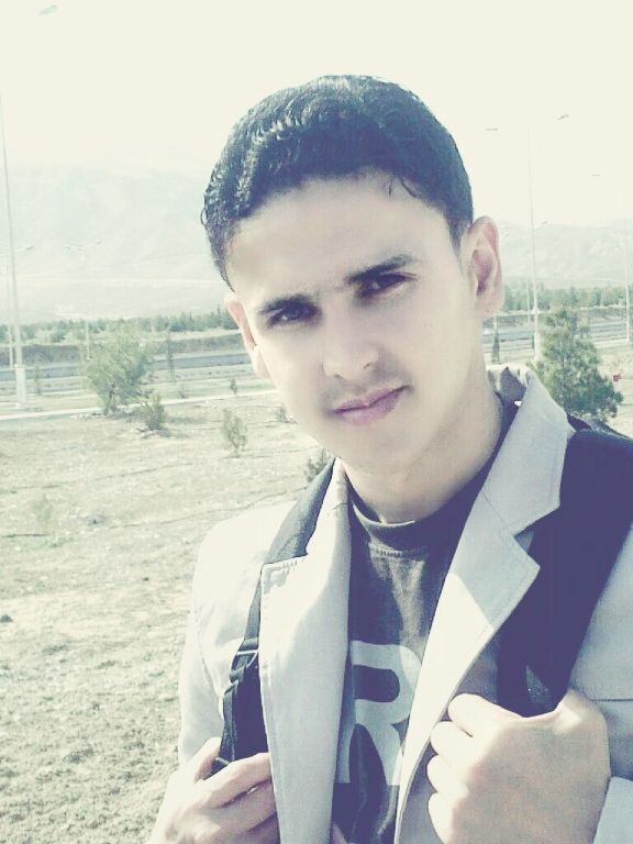  ,   Merdan, 38 ,   ,   