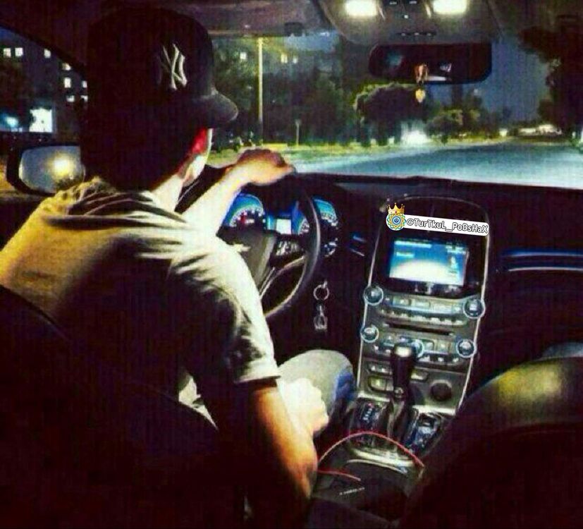 ���������� �����-���������, ���� ������� �����__���, 26 ���, ������������ ��� ������, ����� � ���������