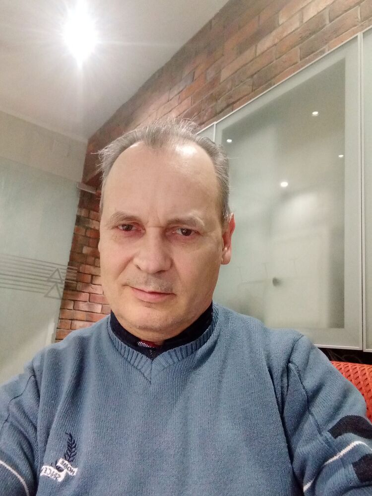 ���� 30915935 ������� ��������, 57 ���, ���� ���������� � ������