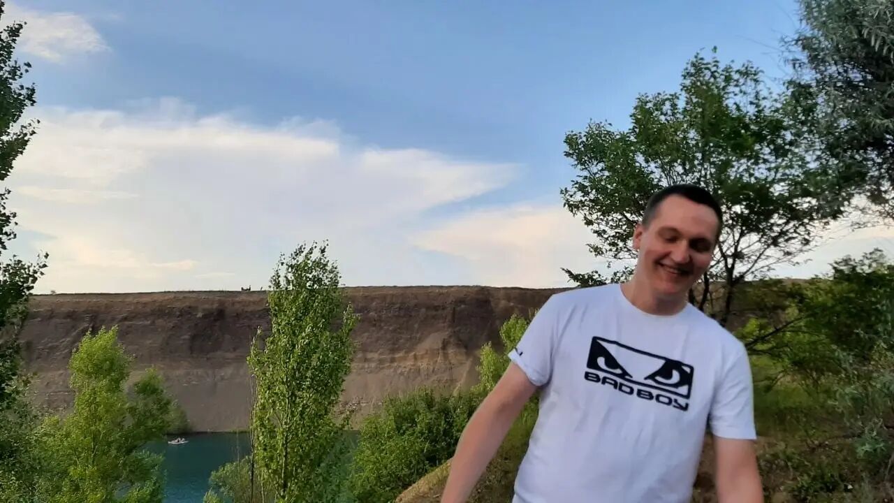 ���������� �������-����������, ���� ������� ����, 31 ���, ������������ ��� ������, ����� � ���������