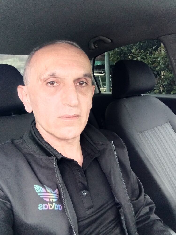  ,   Armen, 50 ,   ,   , 